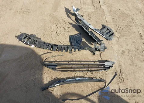 2020 Ford Fusion Se from USA, damaged, VIN 3FA6P0T90LR108564